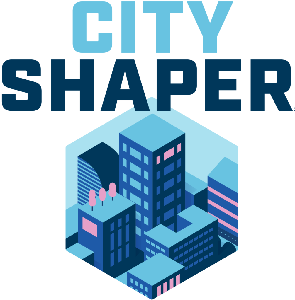 Welcome To CITY SHAPER Season Norcalfllc Welcome To CITY SHAPER Season Norcalfllc